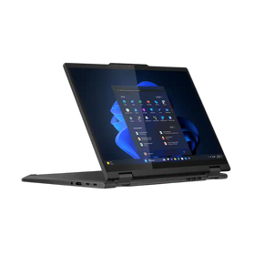PC Laptops & Netbook