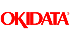 Brand logo logo