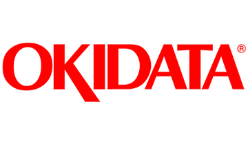 Okidata
