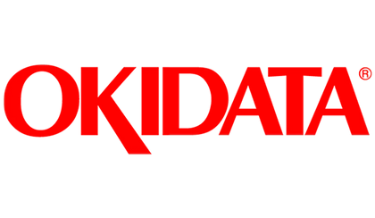 Okidata