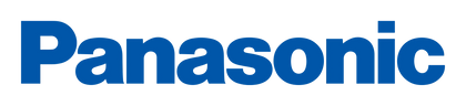 Panasonic
