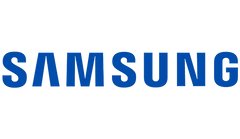 Brand logo logo