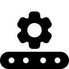 Transfer Belt