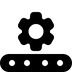 Transfer Belt