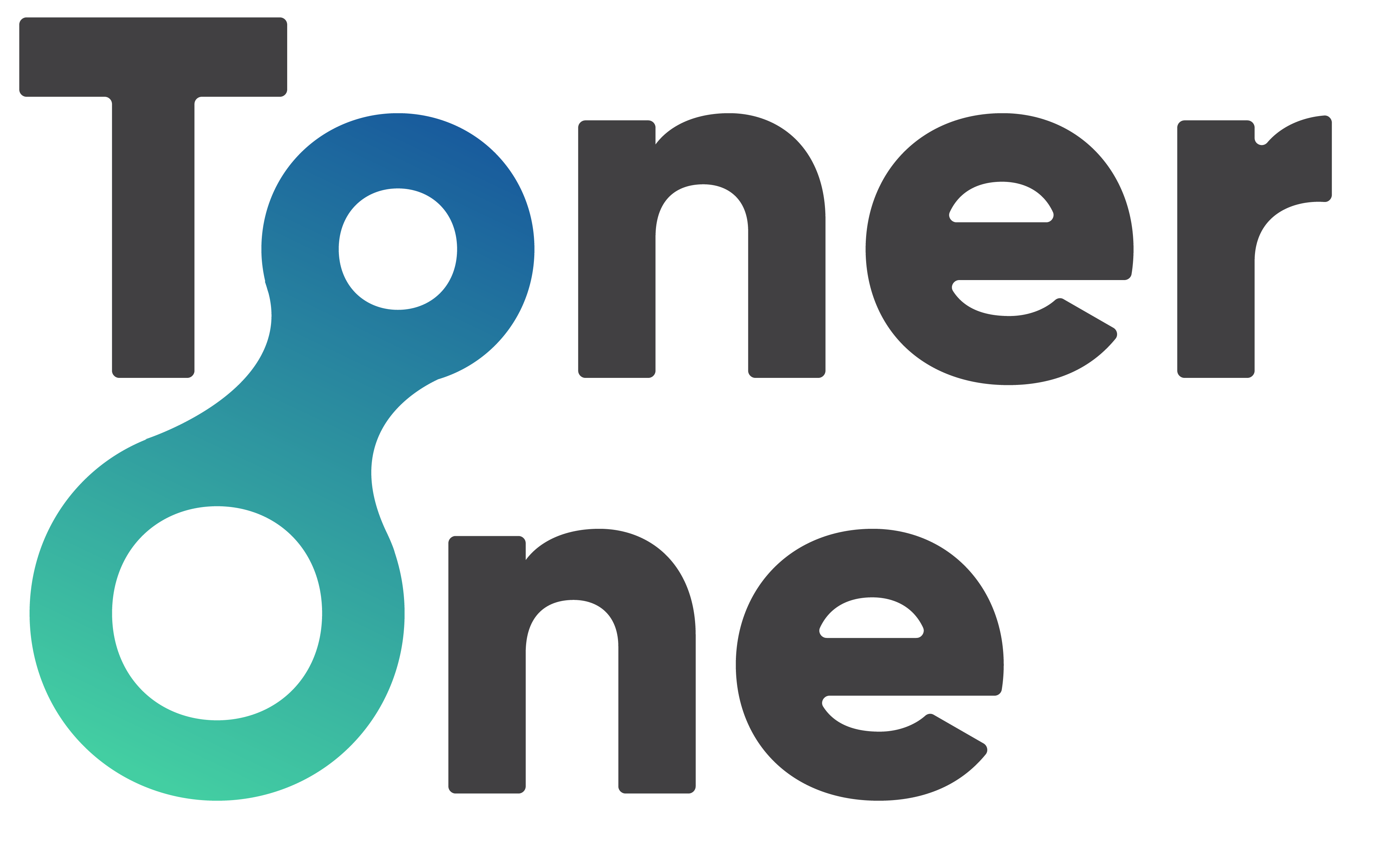 TonerOne Ltd