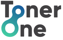 TonerOne Ltd