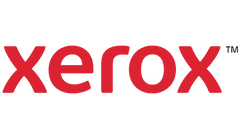 Brand logo logo