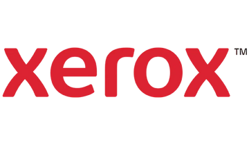 Xerox