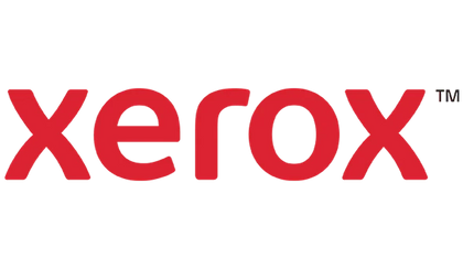 Xerox