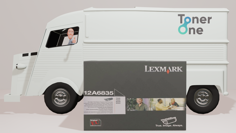 Lexmark-t520-t522-x520-x520s-x522-x620e-x820e--12A6835