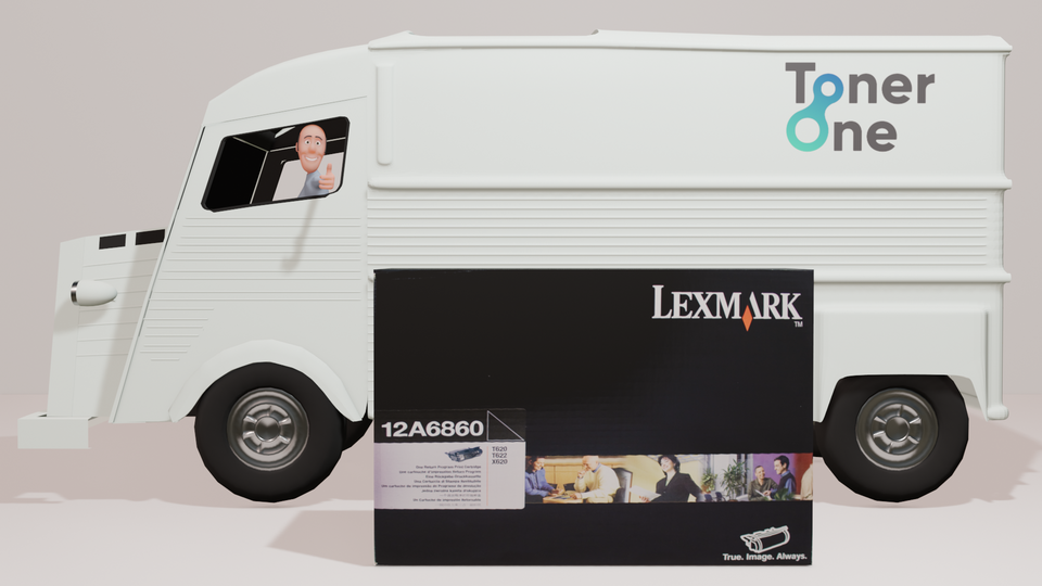 Lexmark-p6230-t620-t620n-t622-x620e_mfp--12A6860