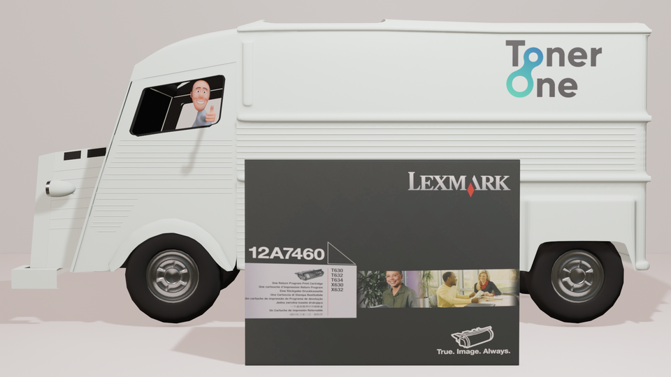 Lexmark-t630-t632-t634-x634_e-x634_e_mfp-x634_dte_mfp-x634_mfp-x634_dte--12A7460