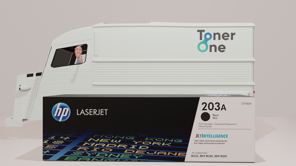 203a