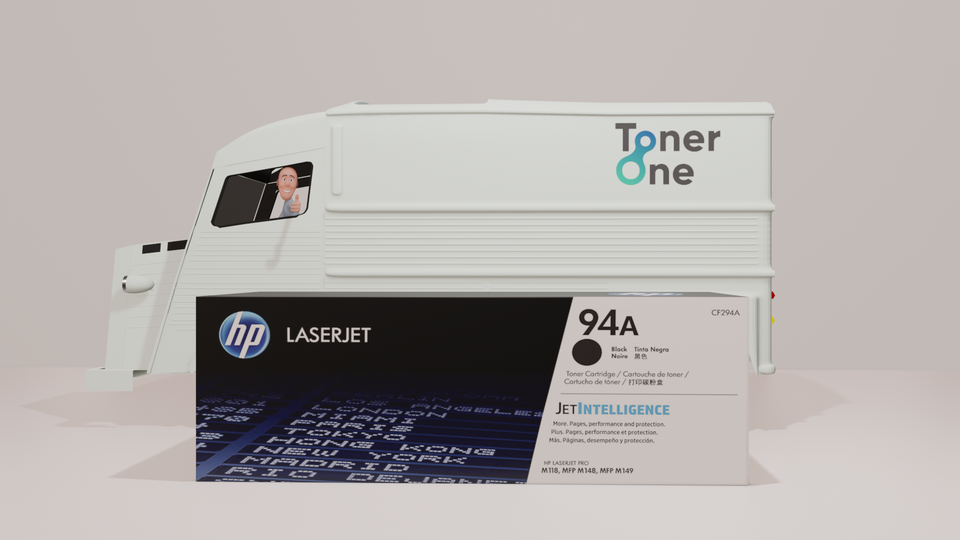 94a