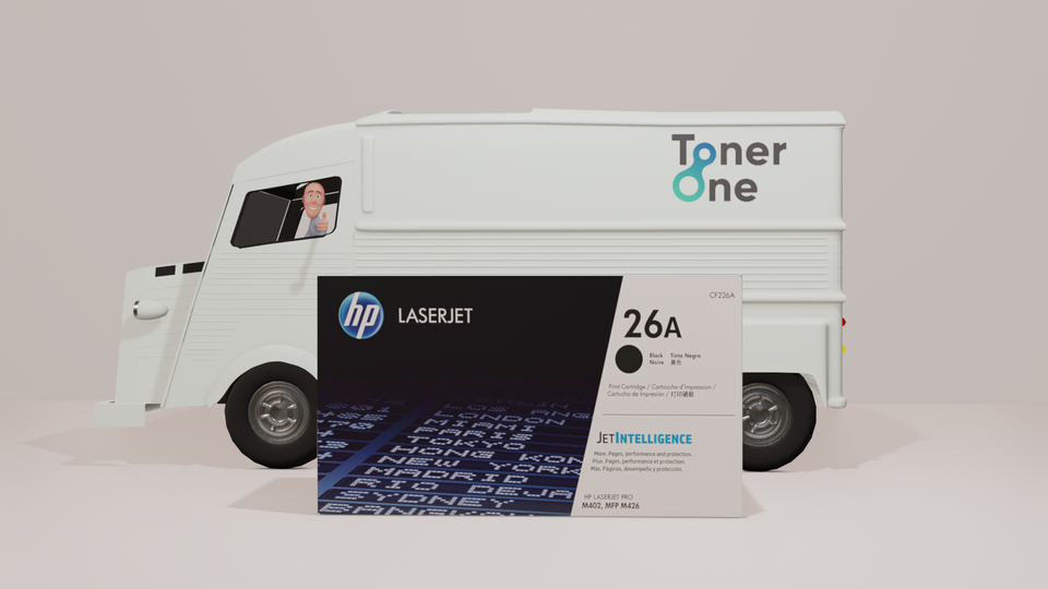 26a