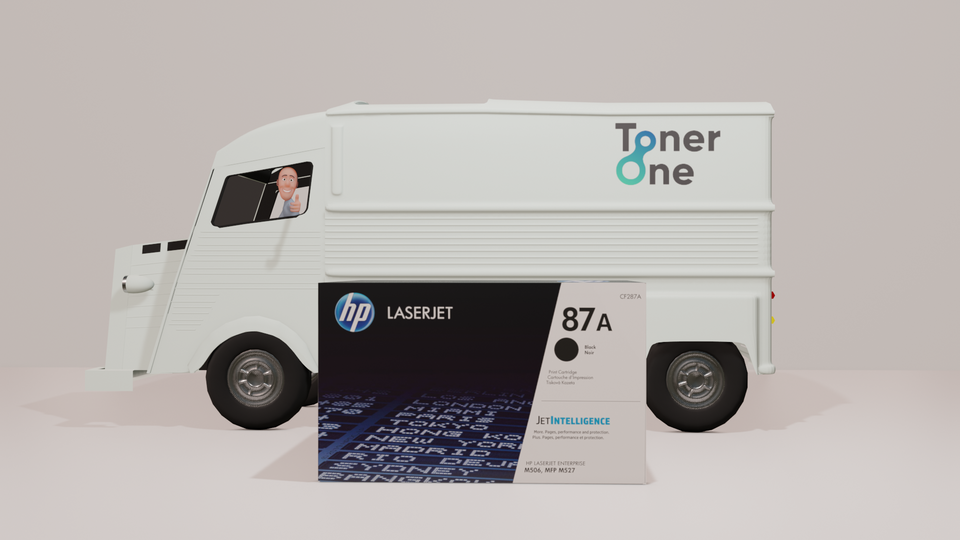87a