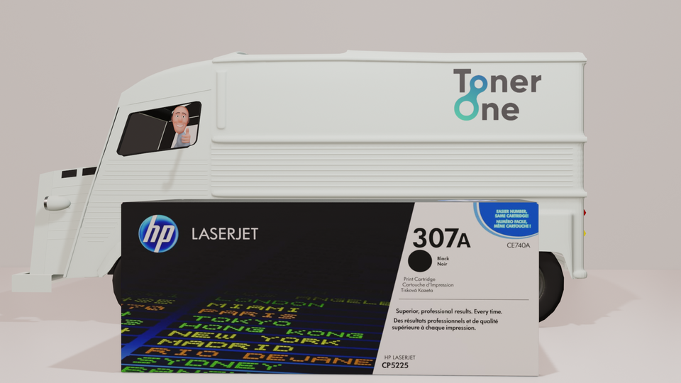 307a
