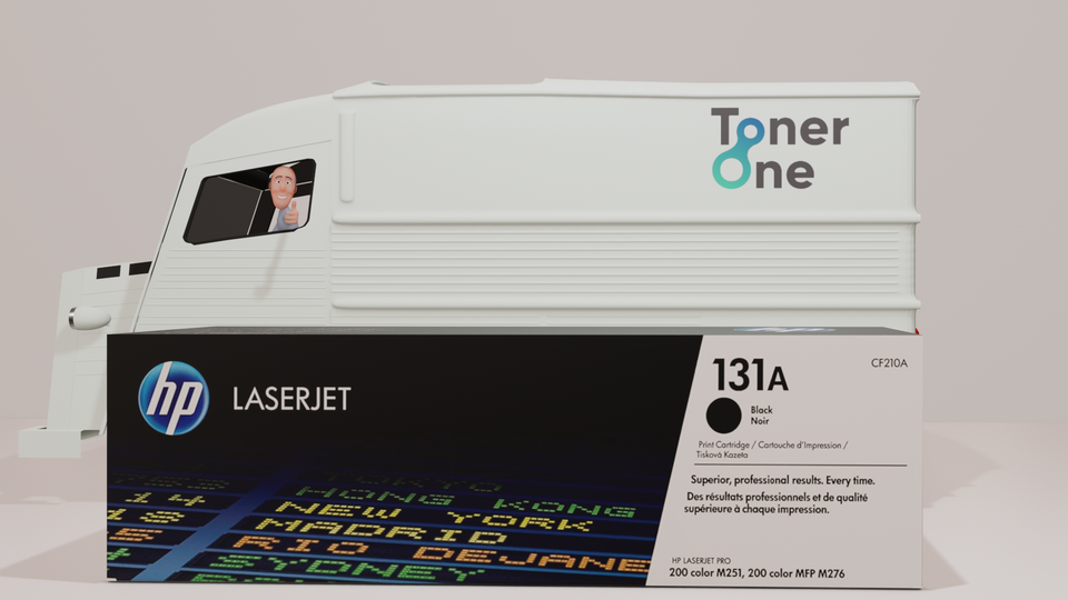 CF210A
