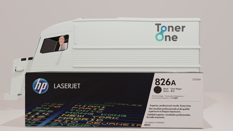 826a