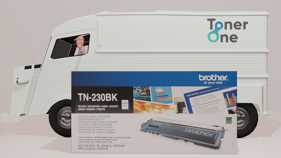 9010CN 3040CN 3070CW 9120CN 9320CW