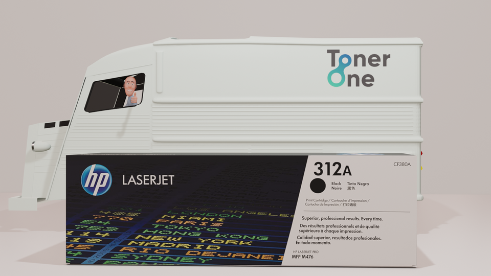 312a