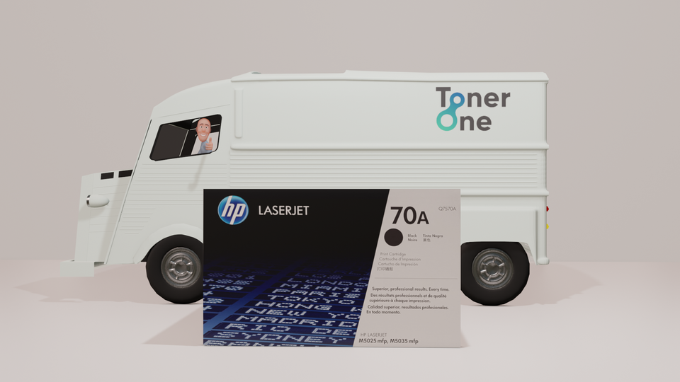 70a