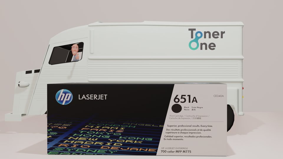 651a