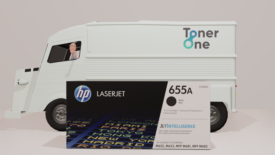 655a