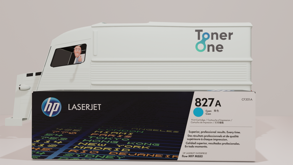 827a