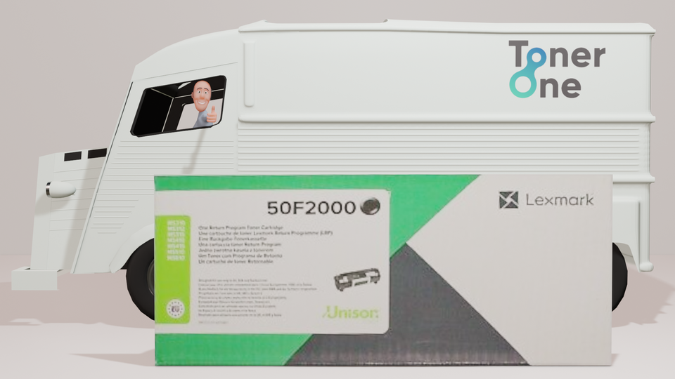 50F2000
