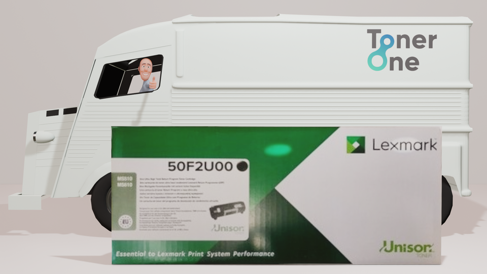 Lexmark-ms510dn-ms610-ms610dn-ms610de-ms610dte--50F2U00