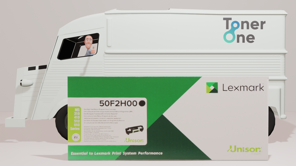50f2h00