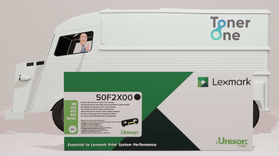 50f2x00