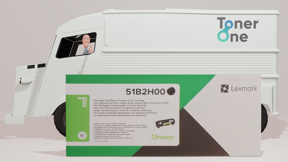 Lexmark-ms417dn-ms517dn-ms617dn-mx417de-mx517de-mx617de--51B2H00