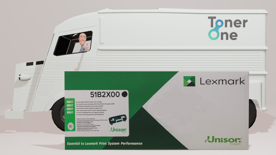 Lexmark-mx517de-mx617de--51B2X00