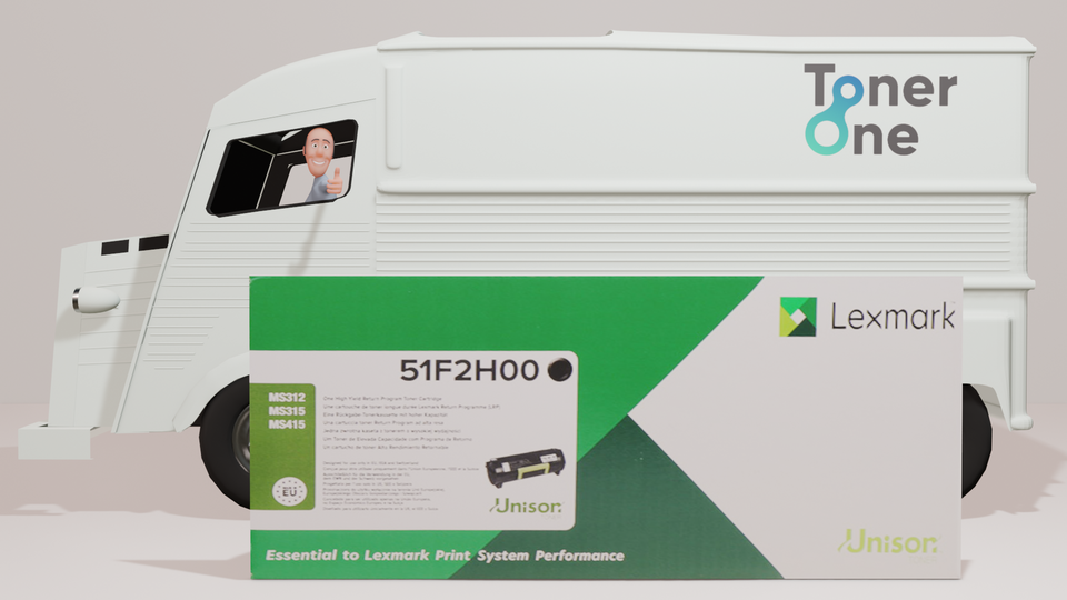 51F2H00