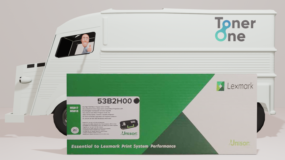 Lexmark-ms817dn-ms818dn--53B2H00