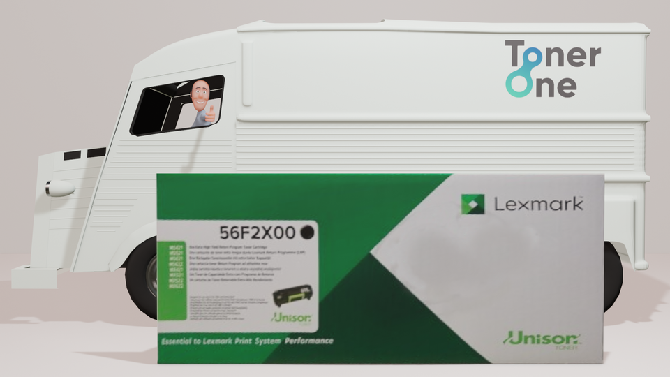 MS421dn MS521dn MS621dn MS622de MX321adn MX421ade MX521ade MX522adhe MX622ade