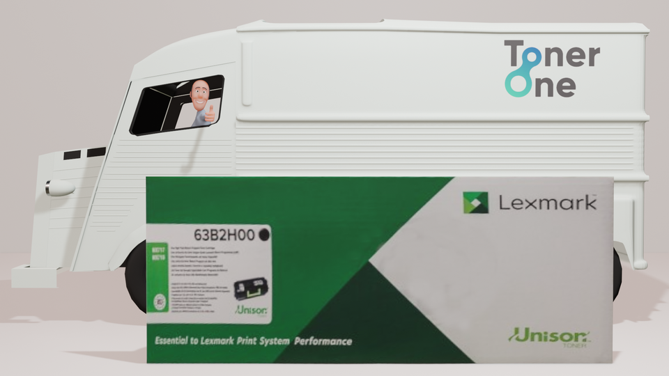 MX717de MX718de