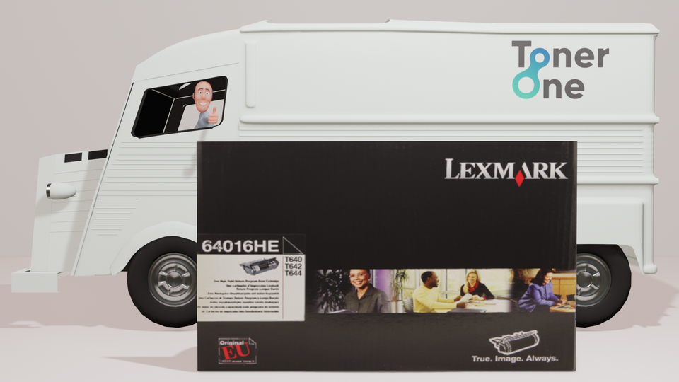 Lexmark-T640-T642-T644--64016HE