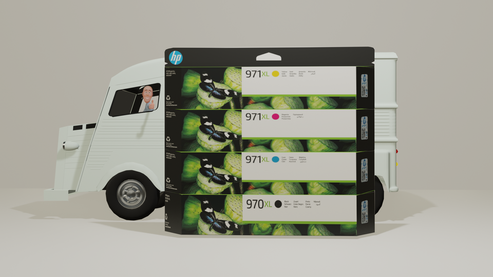 971xl
