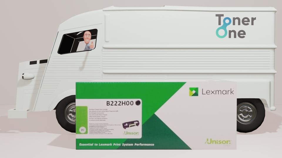 B222H00