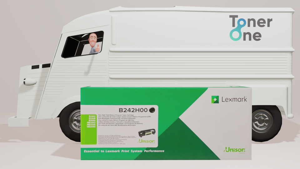 B2442dw B2546dn B2546dw B2650dw MB2442adwe MB2546adwe MB2650adwe