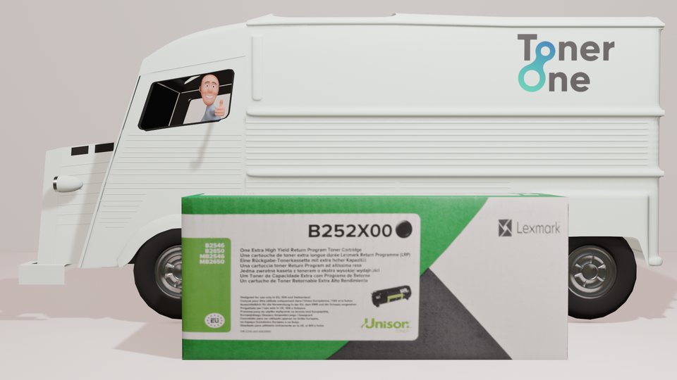 B2546dn B2546dw B2650dw MB2546adwe MB2650adwe