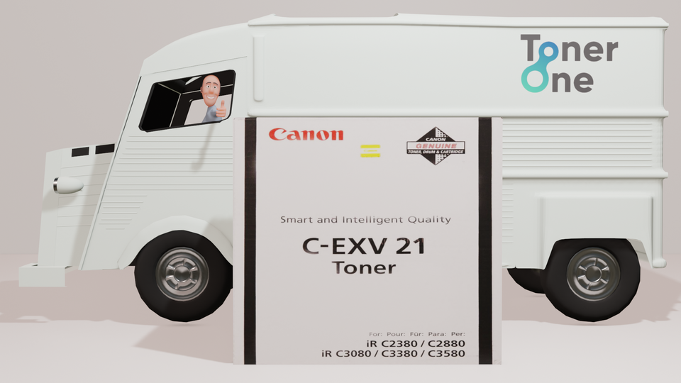C-EXV21