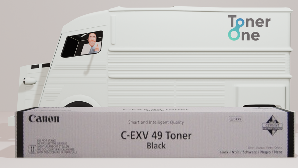 C-EXV49