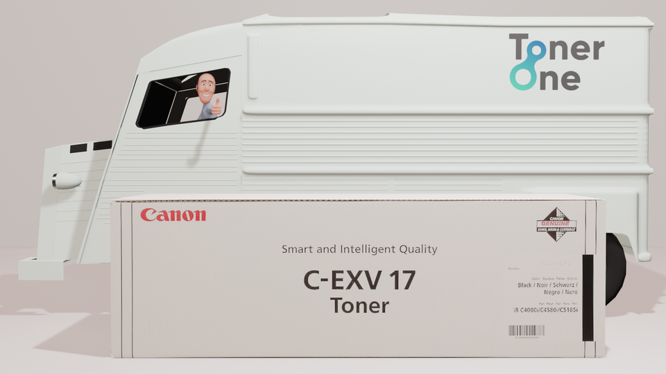 C-EXV17