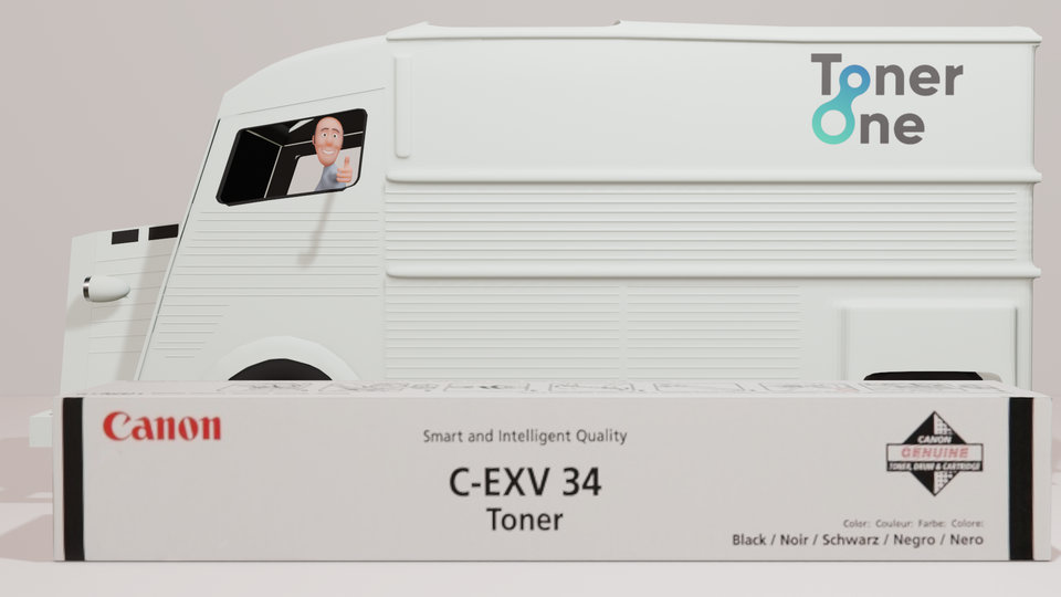 C-EXV34