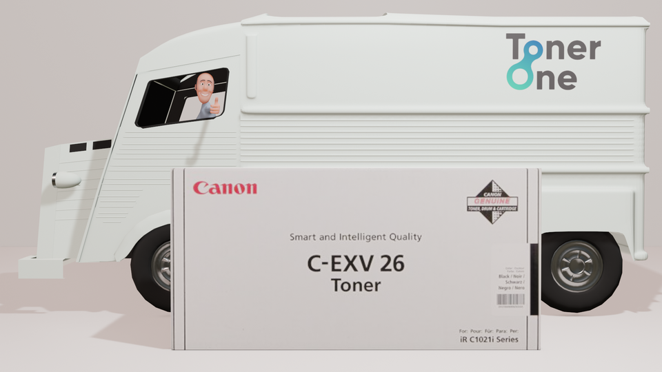 C-EXV26