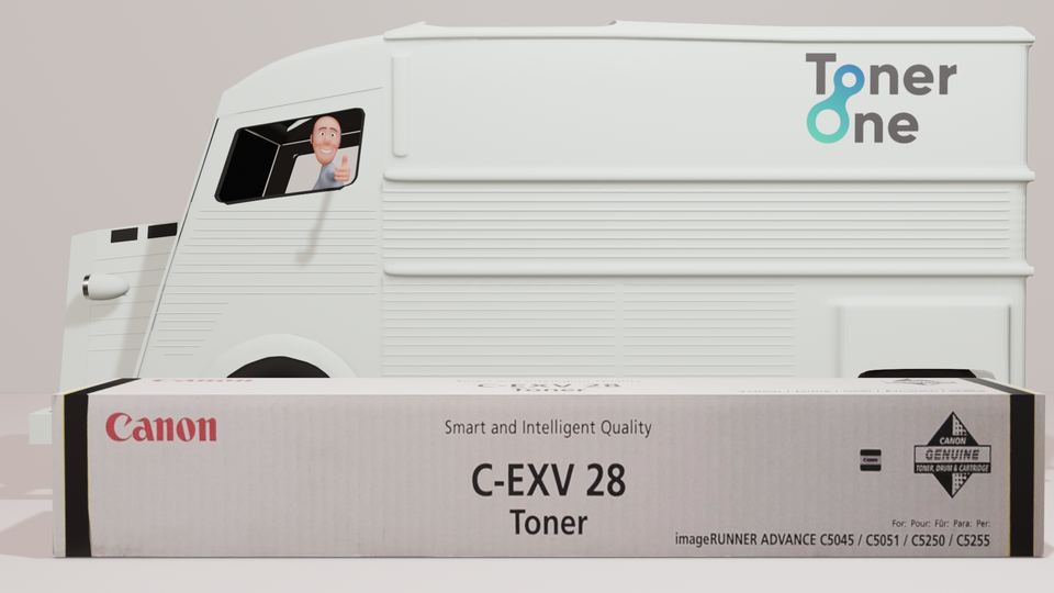 C-EXV28